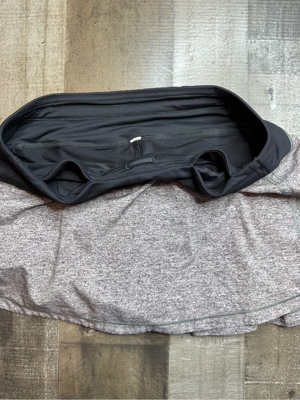 Lululemon Pace Rival Skirt (Regular) *No Panels 13